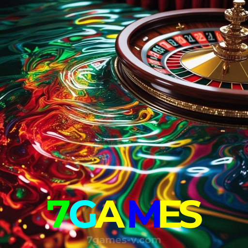7GAMES:Jogue futebol online e atire para ganhar os maiores prêmios!