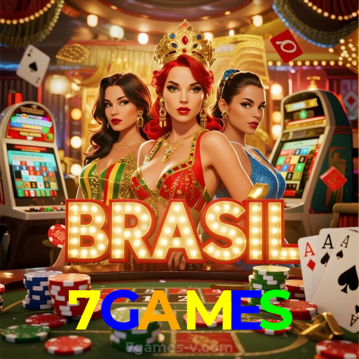 7GAMES:Jogue no futebol digital e ganhe prêmios incrÃveis!