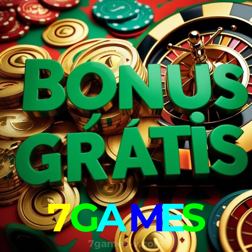 7GAMES:Entre na ação! Aposte nas melhores mesas de roleta!