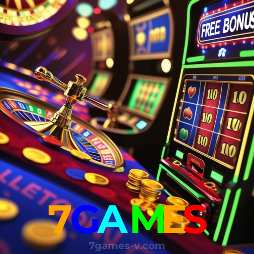 7GAMES:Jogue blackjack e aposte no futebol online com segurança!