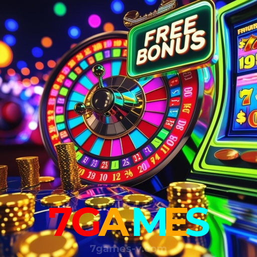 7GAMES:Jogue poker, aposte no futebol e ganhe em grandes jogos de cassino!