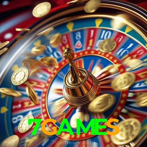 7GAMES:Aposte no futebol online e vença os melhores times!