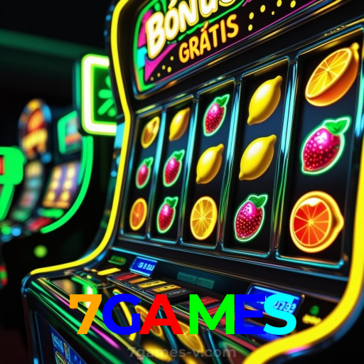 7GAMES:Sua sorte brilha em jogos de blackjack e apostas no futebol!