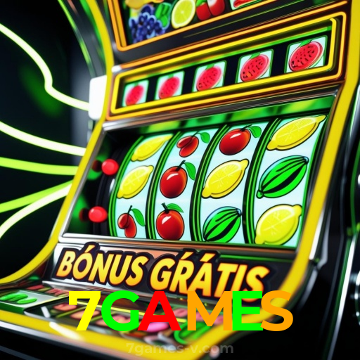 7GAMES:Jogue futebol online e ganhe grandes prêmios!