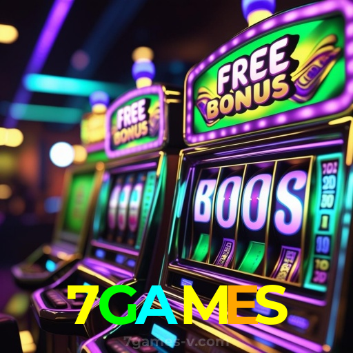 7GAMES:Desafie a roleta e ganhe prêmios incríveis no nosso cassino!