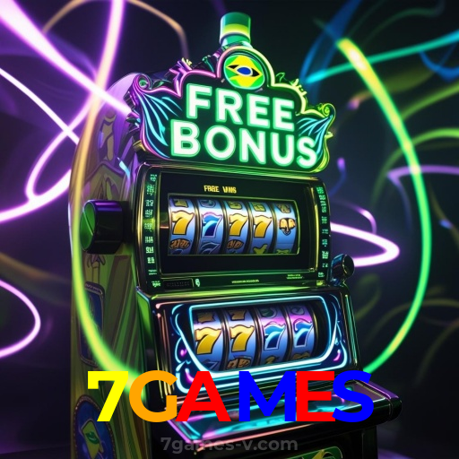 7GAMES:Jogue poker, slots e aposte no futebol ao vivo com confiança!
