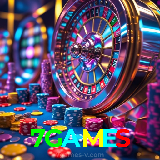 7GAMES：O futebol digital está em alta! Aposte agora e conquiste prêmios incríveis!