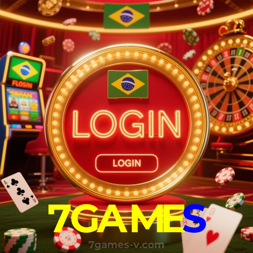7GAMES：Aposte no futebol digital e viva grandes vitórias!