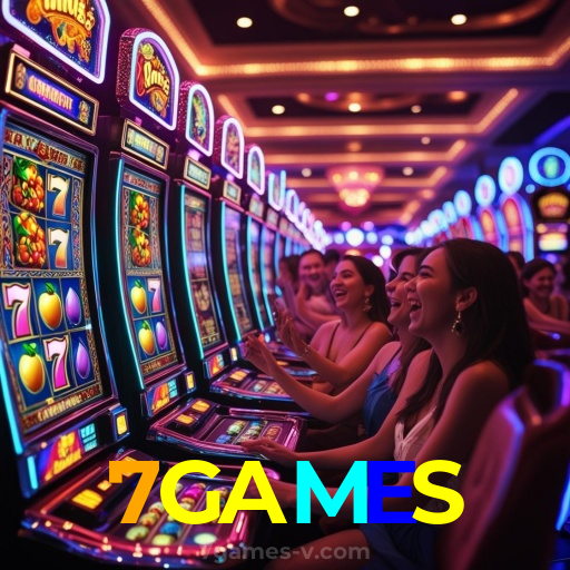 7GAMES:Apostas de futebol online te esperam! Aposte e vença agora!