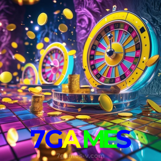 7GAMES:Onde sua sorte brilha: poker, roleta e apostas no futebol online!
