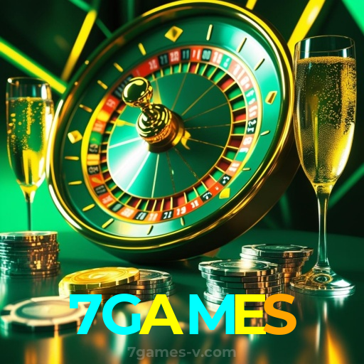 7GAMES：Jogue poker e conquiste a vitória nas cartas!