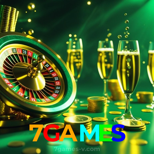 7GAMES：Jogue futebol online e prove que você é o melhor!