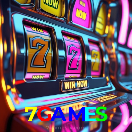 7GAMES:Aposte no seu time e jogue roleta no cassino mais confiável!