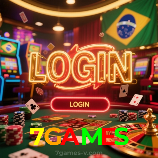 7GAMES：Jogue no futebol digital e ganhe prêmios incríveis!