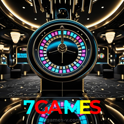 7GAMES：Aposte no futebol digital e sinta a emoção de vencer!