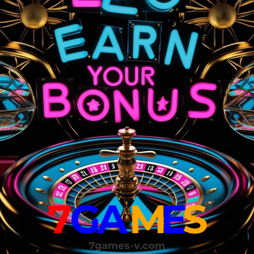 7GAMES:Aposte no futebol e ganhe em jogos de cassino como roleta e blackjack!