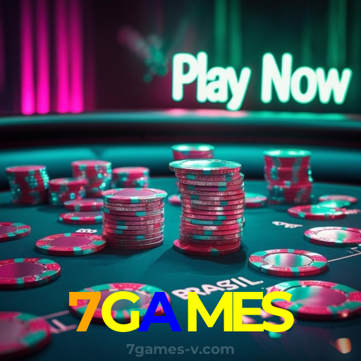 7GAMES:Jogue slots, aposte no futebol e vença com confiança no nosso cassino!