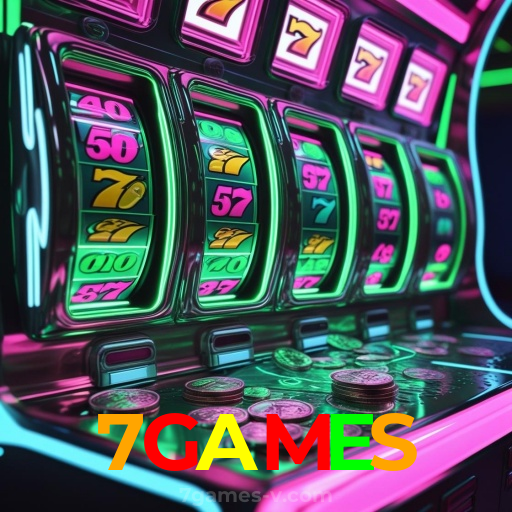 7GAMES:A adrenalina do futebol online está ao seu alcance!