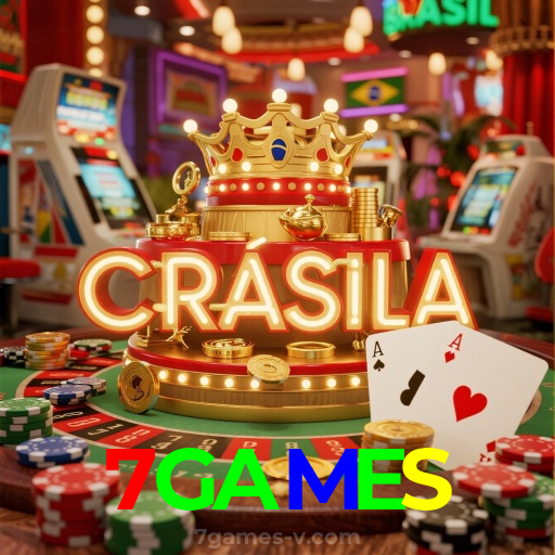 7GAMES:Onde sua sorte brilha com apostas no futebol e grandes prêmios em roleta!