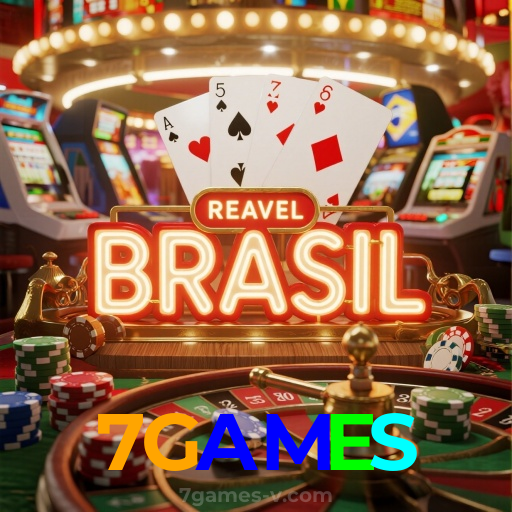 7GAMES:O cassino online perfeito para quem adora apostar no futebol e jogar roleta!