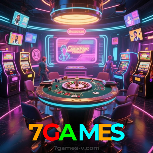 7GAMES：No futebol online, a sorte está ao seu lado para ganhar!
