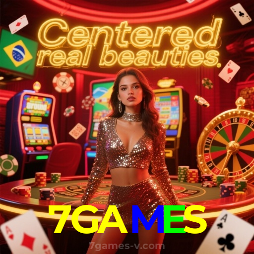 7GAMES:O futebol nunca foi tão emocionante! Aposte e vença!