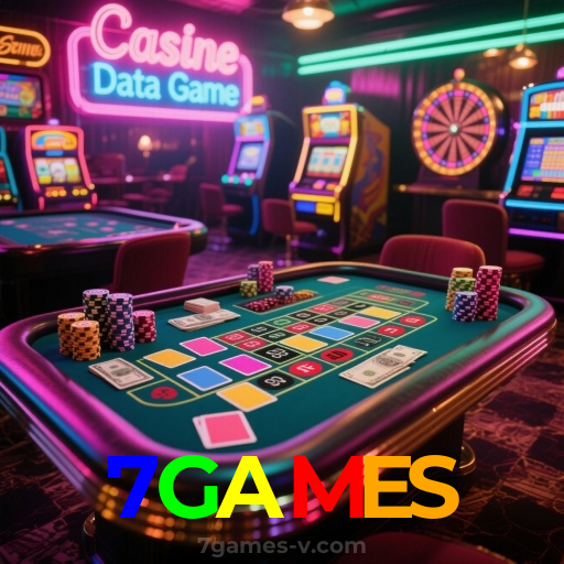 7GAMES:Jogue poker como um profissional e vença agora mesmo!