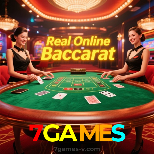 7GAMES:O melhor cassino para você jogar poker e fazer apostas no futebol online!