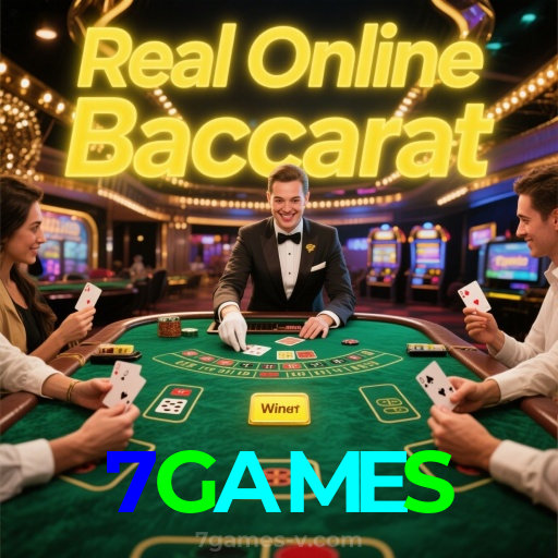 7GAMES：A sorte está ao seu lado! Aposte no futebol online e vença!