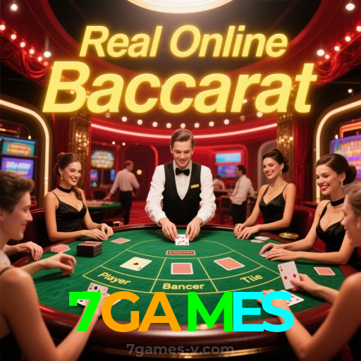 7GAMES：O cassino online mais confiável para você apostar no futebol e jogar poker!