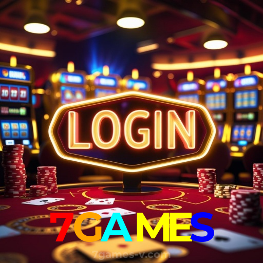 7GAMES:Jogue poker como um profissional e ganhe grandes prêmios!