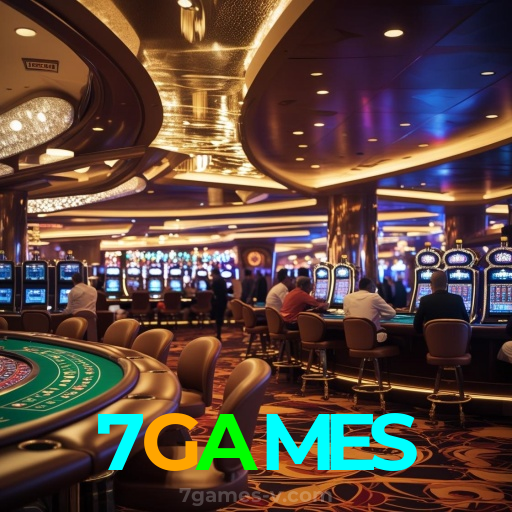 7GAMES:Ganhe muito jogando blackjack e apostando no futebol online!