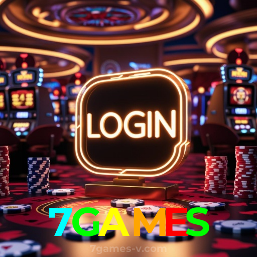 7GAMES:Seu time na vitória e os jackpots no cassino online te esperam!