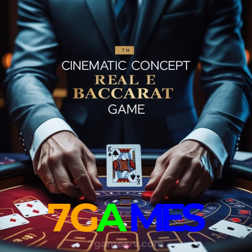 7GAMES:Jogue os melhores jogos de cassino como blackjack e roleta, e aposte no futebol!